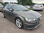 Audi A3 Sportback 1.4 e-tron PHEV Ambition Pro Line plus