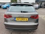 Audi A3 Sportback 1.4 e-tron PHEV Ambition Pro Line plus
