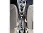 Toyota Aygo 1.0-12V