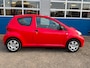 Toyota Aygo 1.0-12V