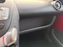 Toyota Aygo 1.0-12V