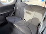 Toyota Aygo 1.0-12V