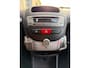 Toyota Aygo 1.0-12V
