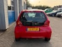 Toyota Aygo 1.0-12V