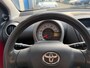 Toyota Aygo 1.0-12V