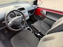 Toyota Aygo 1.0-12V
