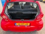 Toyota Aygo 1.0-12V