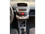 Toyota Aygo 1.0-12V