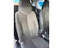 Toyota Aygo 1.0-12V