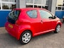 Toyota Aygo 1.0-12V