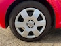 Toyota Aygo 1.0-12V