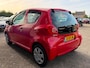 Toyota Aygo 1.0-12V