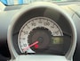 Toyota Aygo 1.0-12V