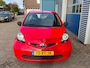 Toyota Aygo 1.0-12V