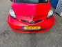 Toyota Aygo 1.0-12V
