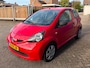 Toyota Aygo 1.0-12V