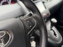 Toyota Verso 1.8 VVT-i Aspiration Automaat Airco Cruise Trekhaak Xenon