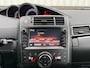 Toyota Verso 1.8 VVT-i Aspiration Automaat Airco Cruise Trekhaak Xenon
