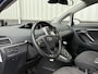 Toyota Verso 1.8 VVT-i Aspiration Automaat Airco Cruise Trekhaak Xenon