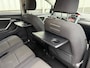 Toyota Verso 1.8 VVT-i Aspiration Automaat Airco Cruise Trekhaak Xenon