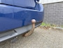 Toyota Verso 1.8 VVT-i Aspiration Automaat Airco Cruise Trekhaak Xenon