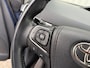 Toyota Verso 1.8 VVT-i Aspiration Automaat Airco Cruise Trekhaak Xenon