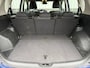 Toyota Verso 1.8 VVT-i Aspiration Automaat Airco Cruise Trekhaak Xenon