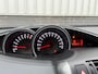 Toyota Verso 1.8 VVT-i Aspiration Automaat Airco Cruise Trekhaak Xenon