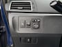 Toyota Verso 1.8 VVT-i Aspiration Automaat Airco Cruise Trekhaak Xenon