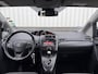 Toyota Verso 1.8 VVT-i Aspiration Automaat Airco Cruise Trekhaak Xenon