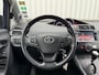 Toyota Verso 1.8 VVT-i Aspiration Automaat Airco Cruise Trekhaak Xenon