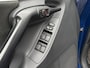 Toyota Verso 1.8 VVT-i Aspiration Automaat Airco Cruise Trekhaak Xenon