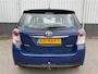 Toyota Verso 1.8 VVT-i Aspiration Automaat Airco Cruise Trekhaak Xenon