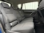 Toyota Verso 1.8 VVT-i Aspiration Automaat Airco Cruise Trekhaak Xenon