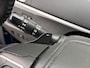 Toyota Verso 1.8 VVT-i Aspiration Automaat Airco Cruise Trekhaak Xenon