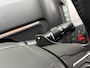 Toyota Verso 1.8 VVT-i Aspiration Automaat Airco Cruise Trekhaak Xenon