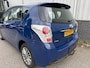 Toyota Verso 1.8 VVT-i Aspiration Automaat Airco Cruise Trekhaak Xenon