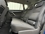 Toyota Verso 1.8 VVT-i Aspiration Automaat Airco Cruise Trekhaak Xenon