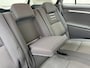 Toyota Verso 1.8 VVT-i Aspiration Automaat Airco Cruise Trekhaak Xenon