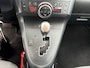 Toyota Verso 1.8 VVT-i Aspiration Automaat Airco Cruise Trekhaak Xenon