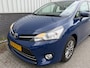 Toyota Verso 1.8 VVT-i Aspiration Automaat Airco Cruise Trekhaak Xenon