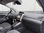 Toyota Verso 1.8 VVT-i Aspiration Automaat Airco Cruise Trekhaak Xenon