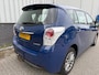 Toyota Verso 1.8 VVT-i Aspiration Automaat Airco Cruise Trekhaak Xenon
