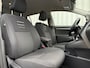 Toyota Verso 1.8 VVT-i Aspiration Automaat Airco Cruise Trekhaak Xenon