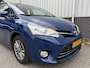 Toyota Verso 1.8 VVT-i Aspiration Automaat Airco Cruise Trekhaak Xenon