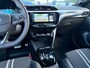 Opel Corsa 1.2 Turbo Hybrid GS - Automaat - Navi - Climate - Org.NL