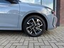Opel Corsa 1.2 Turbo Hybrid GS - Automaat - Navi - Climate - Org.NL