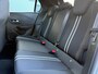 Opel Corsa 1.2 Turbo Hybrid GS - Automaat - Navi - Climate - Org.NL