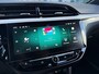 Opel Corsa 1.2 Turbo Hybrid GS - Automaat - Navi - Climate - Org.NL