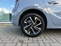 Opel Corsa 1.2 Turbo Hybrid GS - Automaat - Navi - Climate - Org.NL